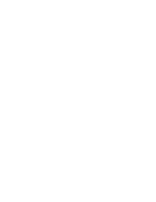логотип бренда 5