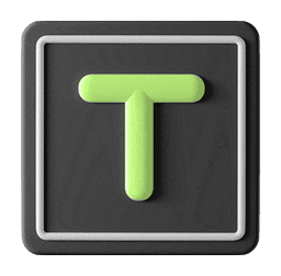 иконка текста