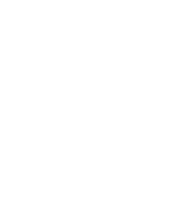 логотип бренда 7