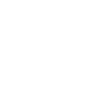логотип бренда 8
