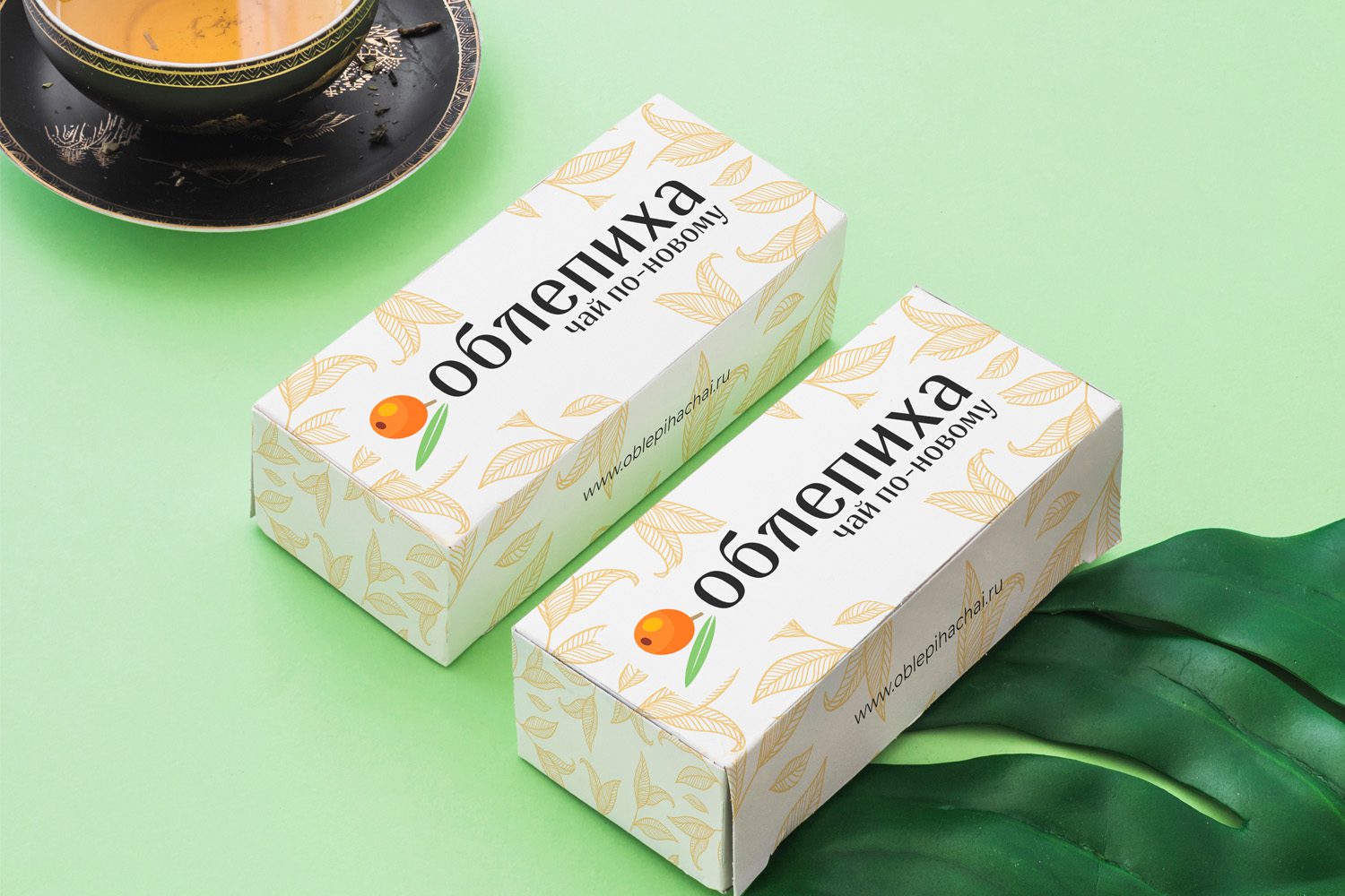 логотип для кафе-ресторана