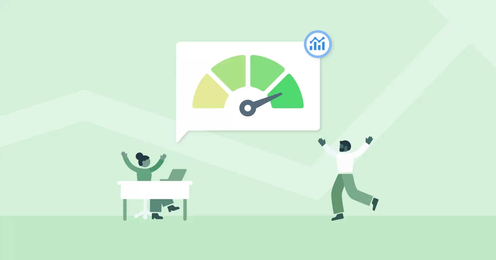 Smooth Performance: Keep Improving the Website’s Load Time Metrics