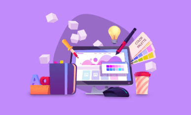 web design principles
