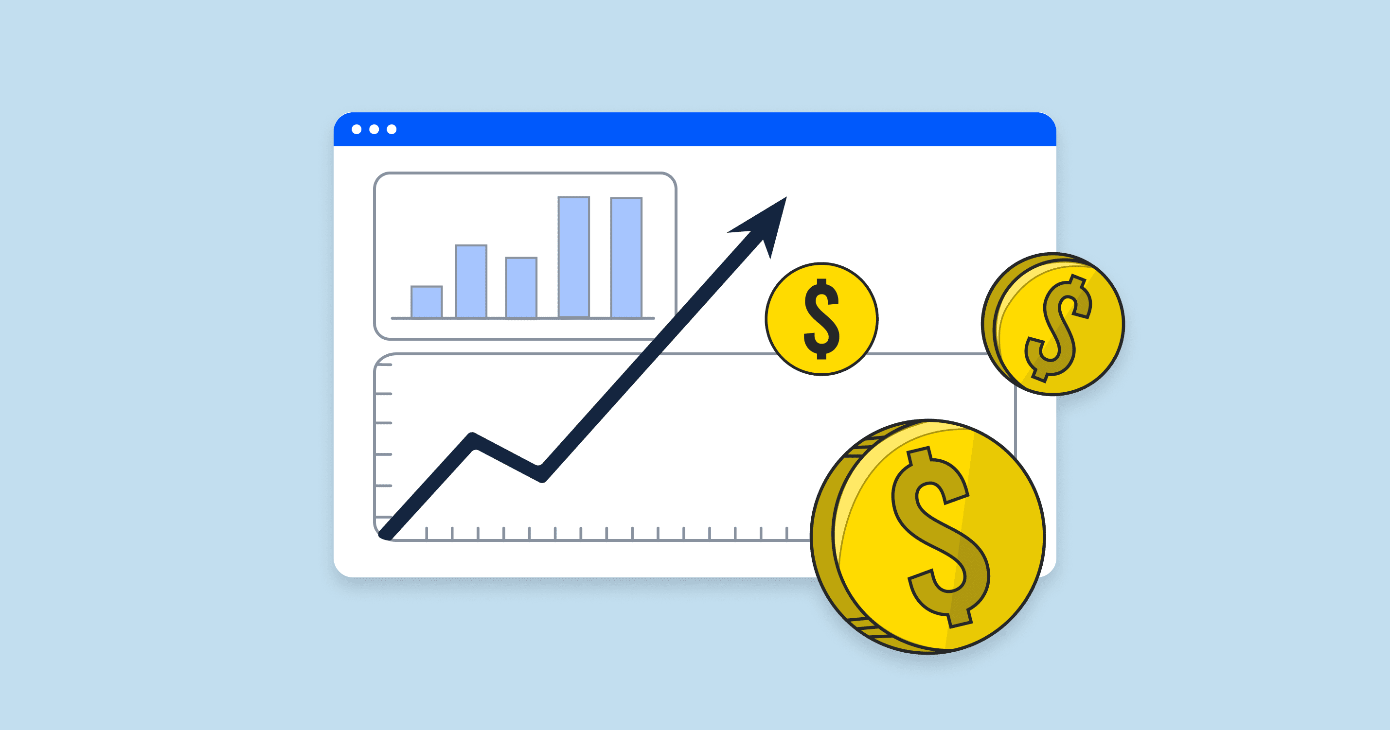 Ensure Frictionless Conversions