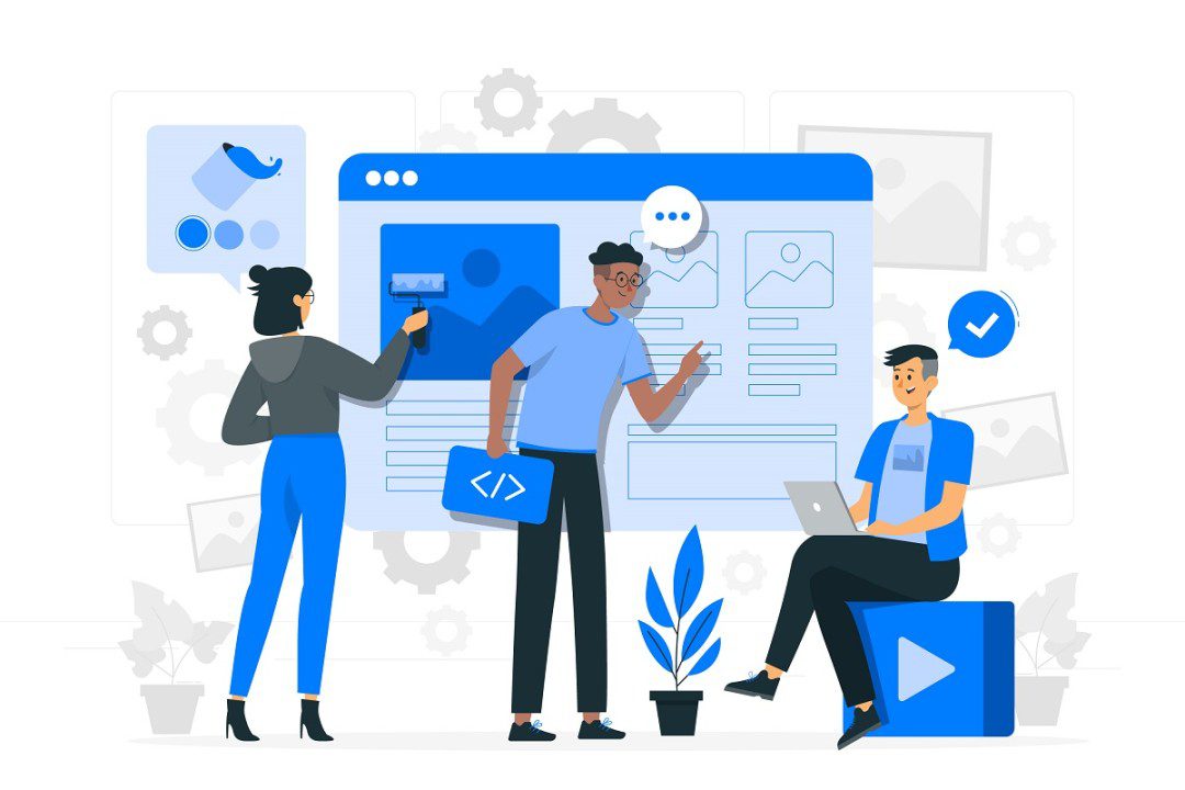 Balancing Consistency and Innovation