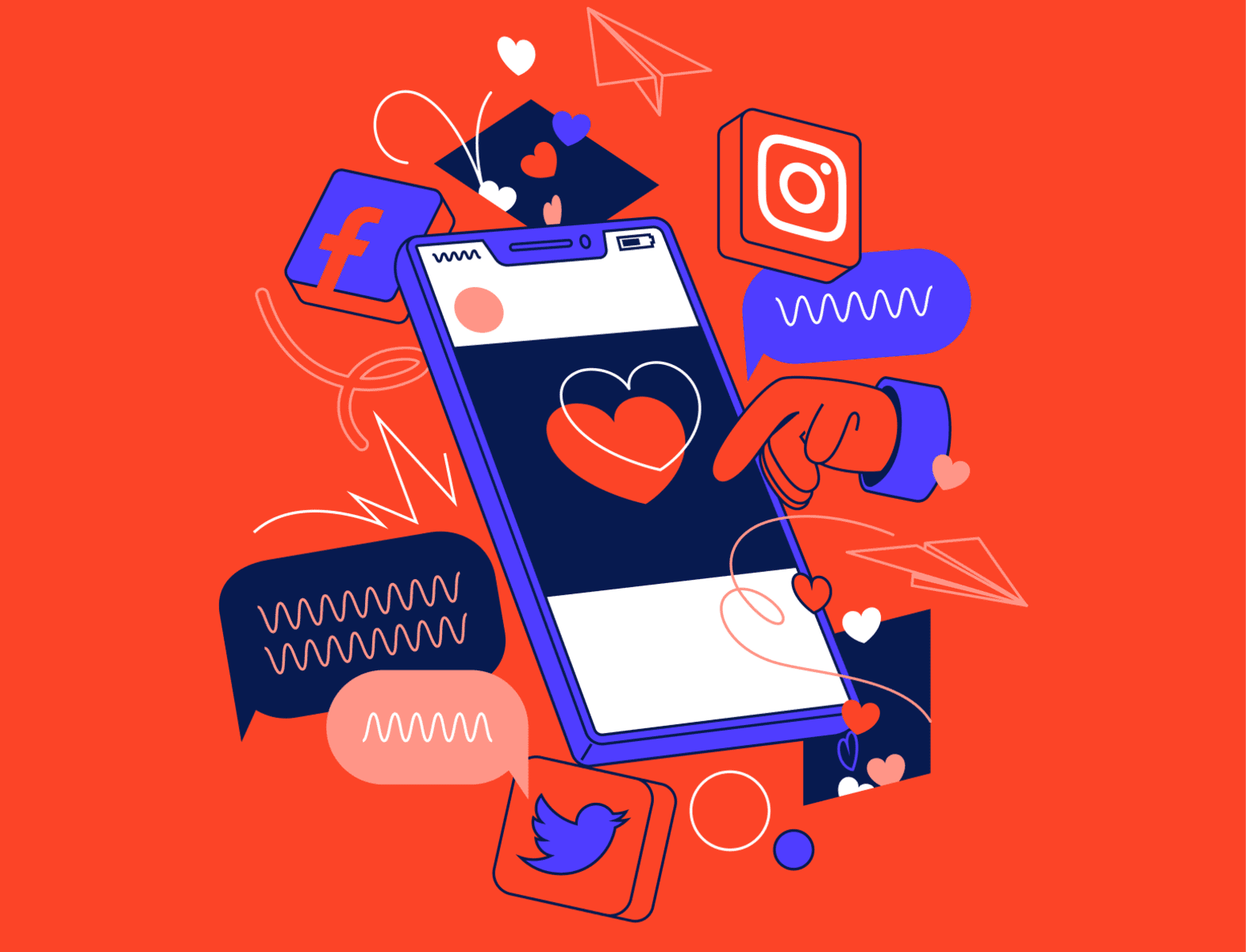 Define Your Brand’s Qualities