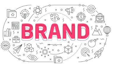 Brand