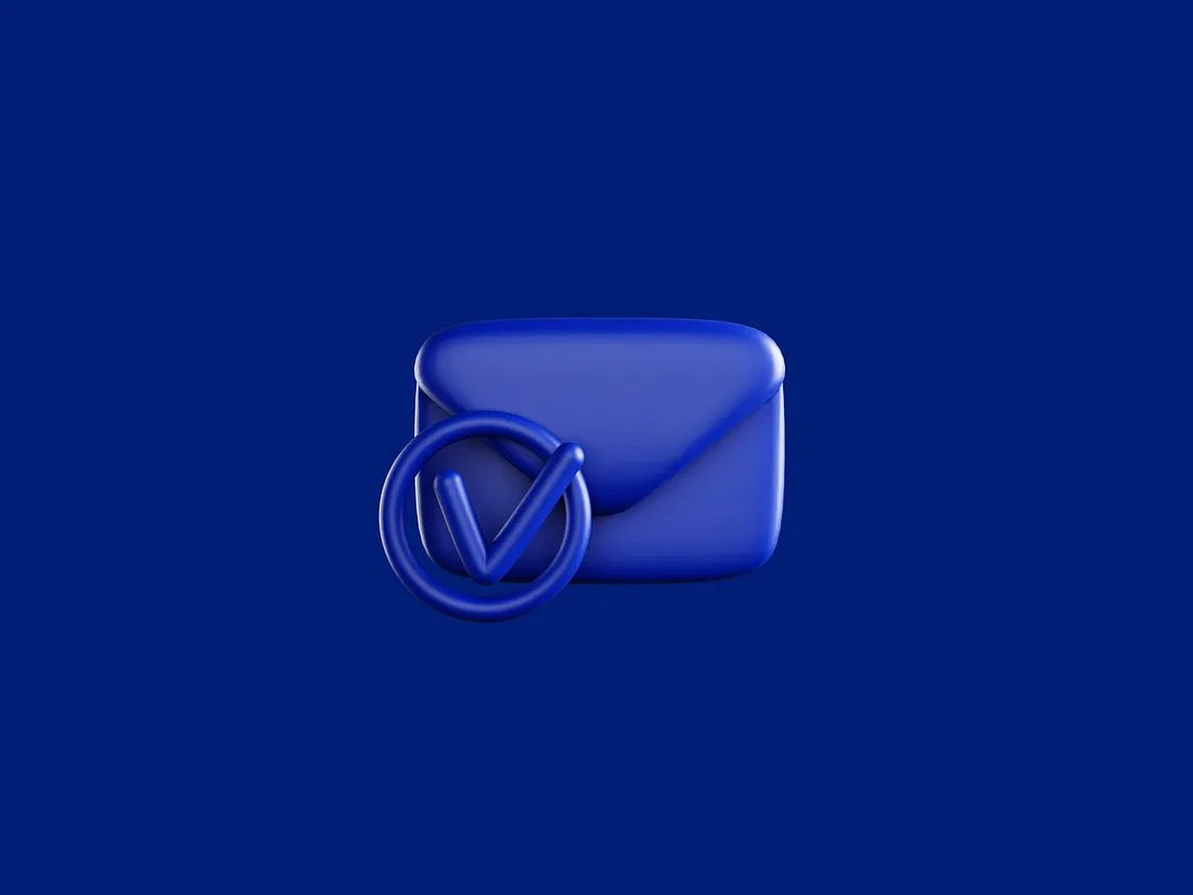 logo Intruck Utility Icon Three Clay