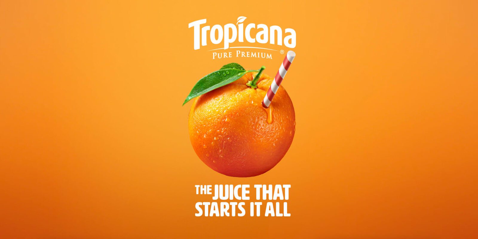 Tropicana