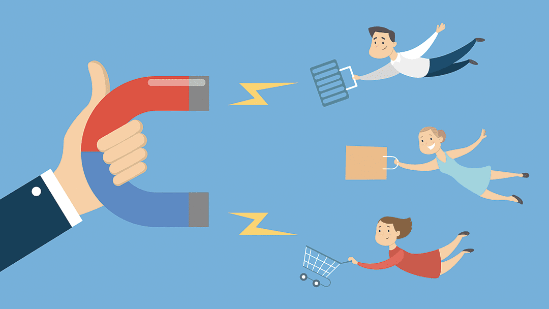 Understanding Your Target Audience