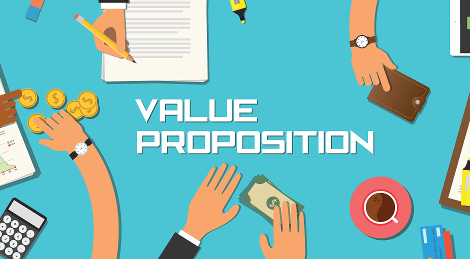 Value Proposition