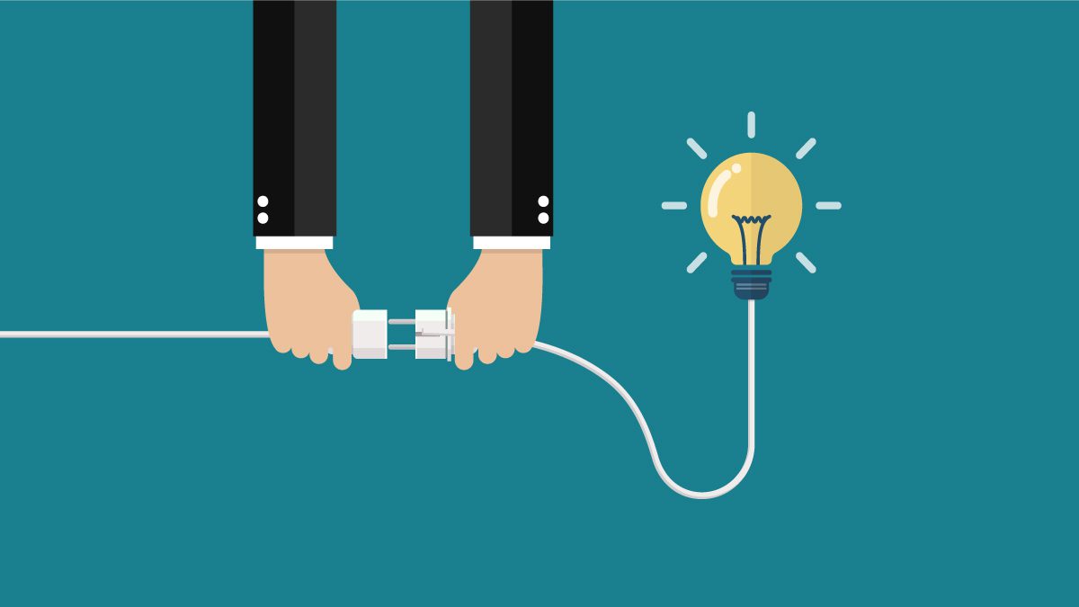 Innovation and Adapting to Trends