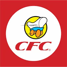 California Fried Chicken