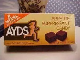 Ayds