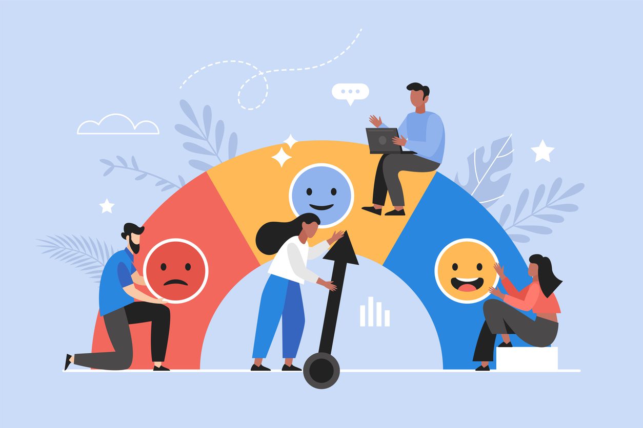 Impact on user satisfaction
