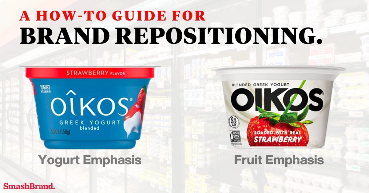 лого oikos