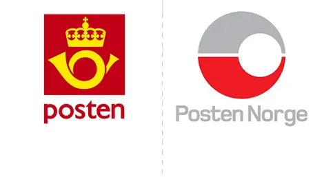 лого Posten Norge_1