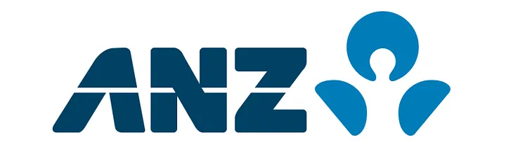 лого ANZ