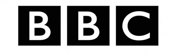 лого BBC