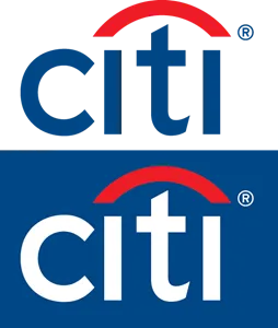лого CitiBank