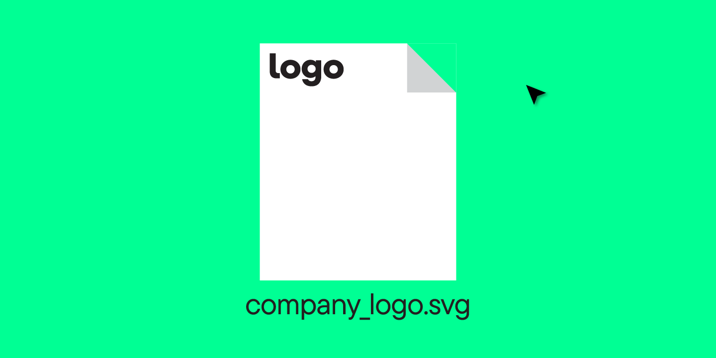 15+ Best Fonts for Logo Design