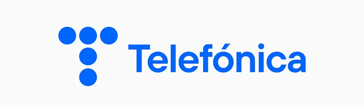 TT Hoves Pro Telefonica