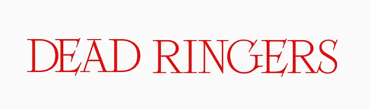 TT Ricordi Fulmini