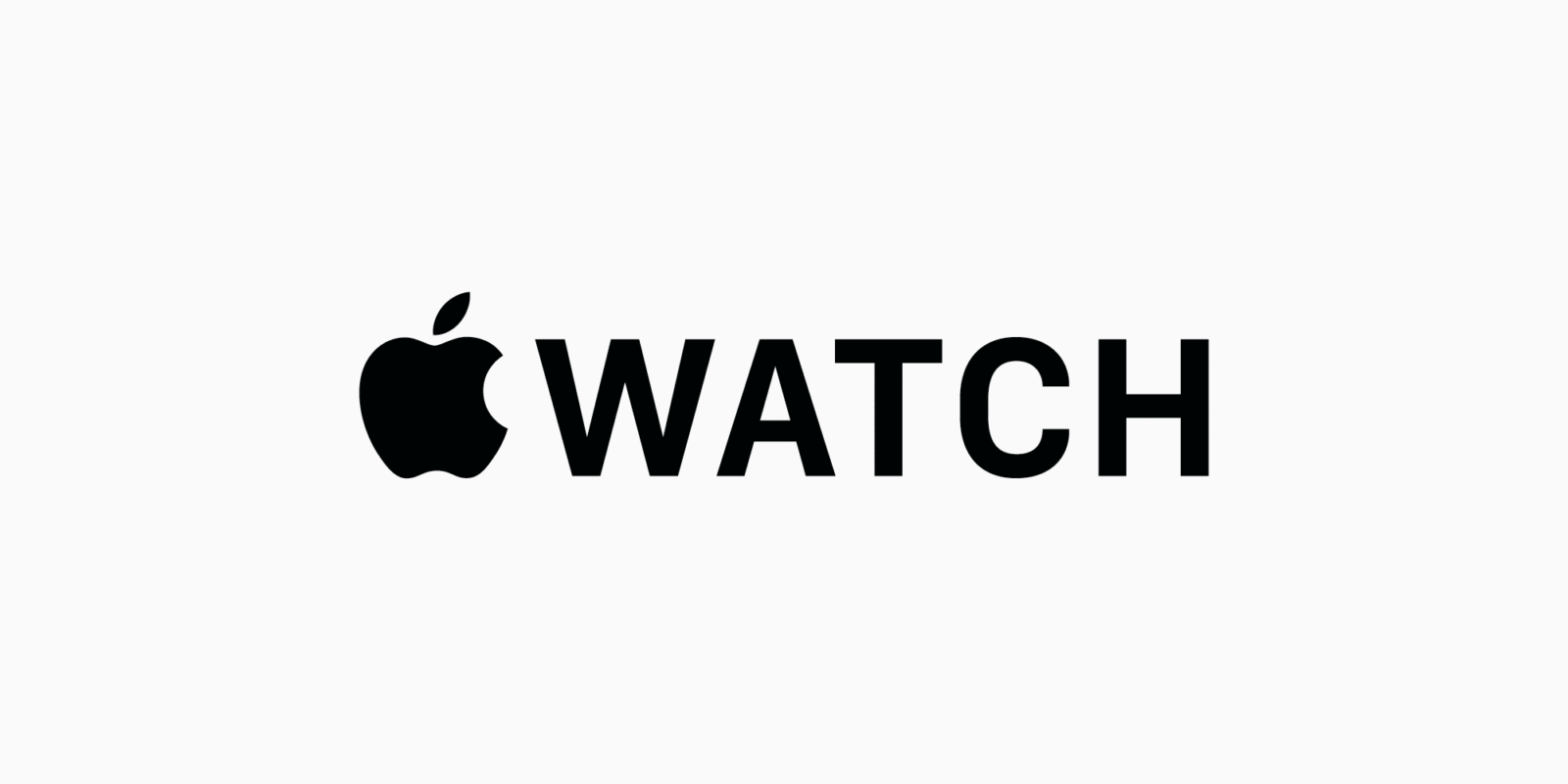 Fonts of famous company logos