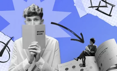 What is a Brand Book and Why Your Company Needs It