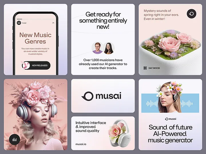 dribbble.com
