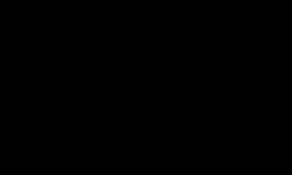 Netflix’s original “N” ribbon animation