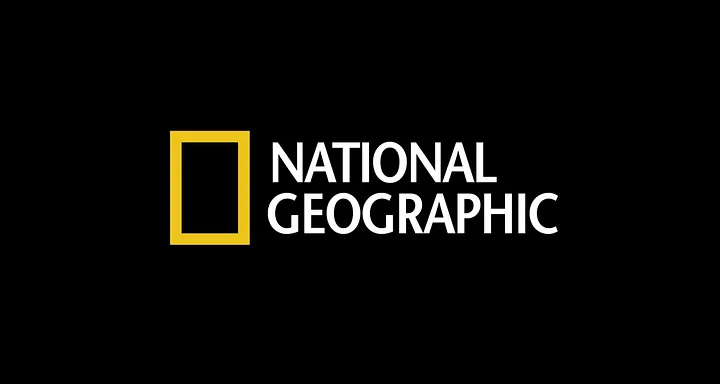 Design by Chermayeff & Geismar & Haviv