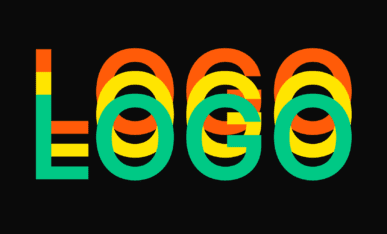 Why Minimalist Logos Are the Best for Big Business