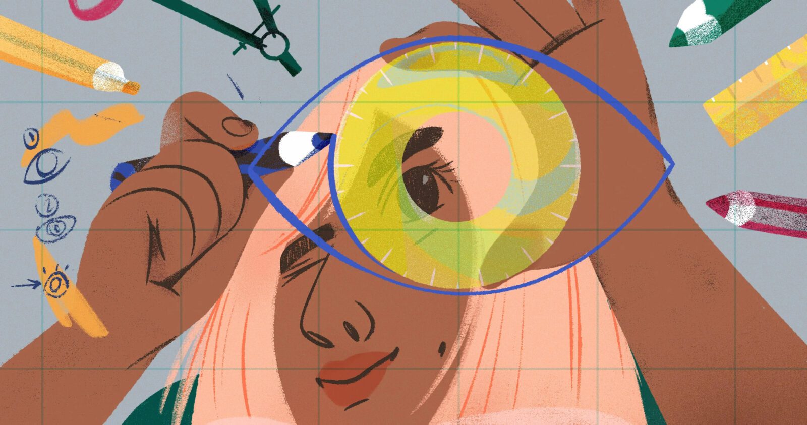 Uncover the Secrets to Crafting Effective Logos that Leave a Lasting Impression