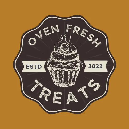 oven fresh treats