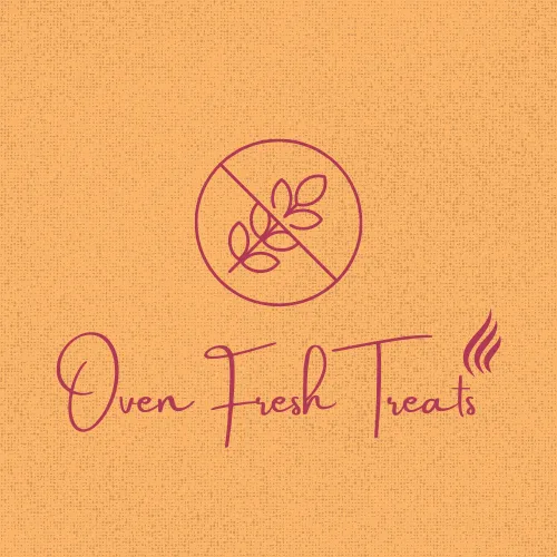 We revised the color palette of our logo to convey more warmth