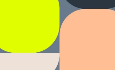 How to Create Your Unique Brand Colour Palette