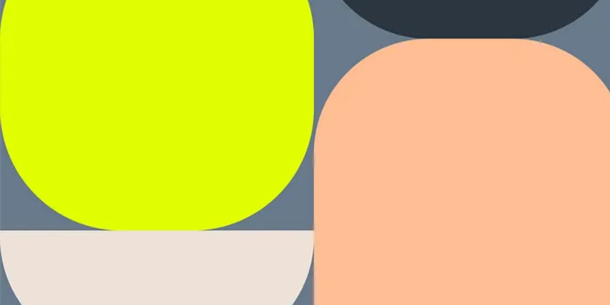 How to Create Your Unique Brand Colour Palette