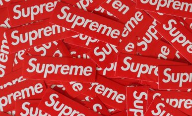 Here’s Why Your Brand Name Matters More Than You Think