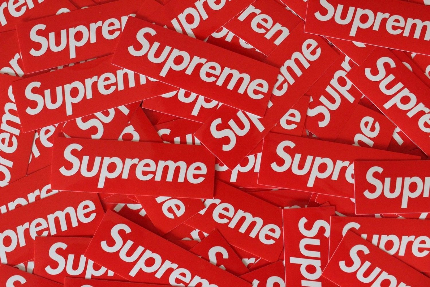Here’s Why Your Brand Name Matters More Than You Think