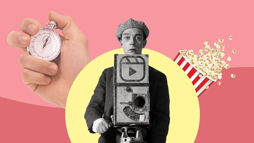 Как Продвигать Reels в Instagram