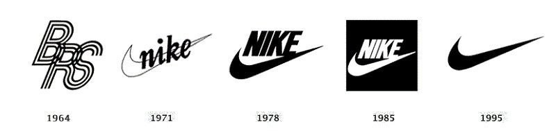 logo nike