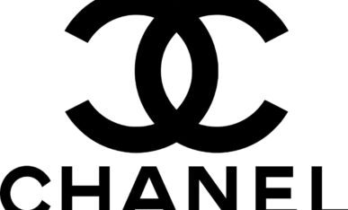 логотип Шанель